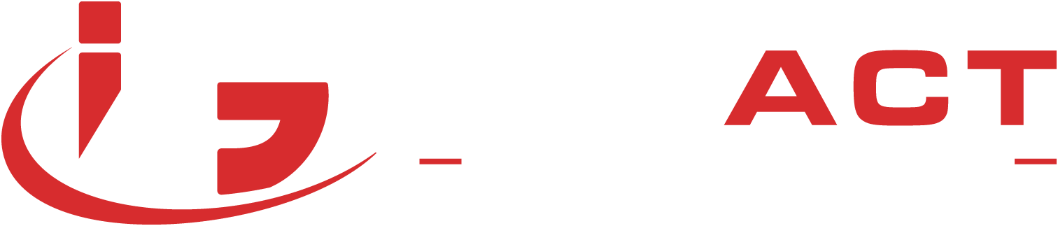 Impact Zone Golf
